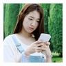 betplace88 poker me】 ■ Kim Yeo-jin dilarang tampil karena terkait dengan kamp Moon Jae-in ■ Komite transisi diluncurkan ■ Jika keamanan dilanggar